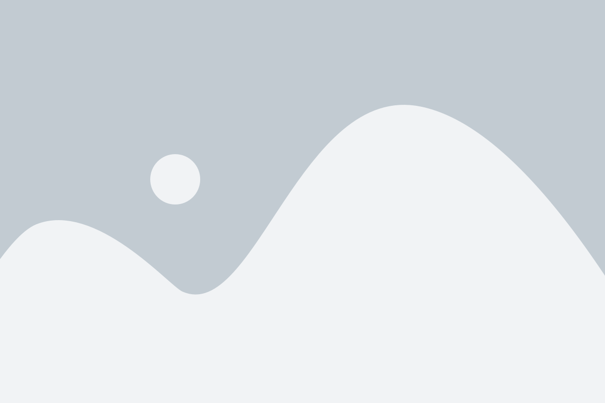 <strong><span class="theme-gradient">Game</span></strong>