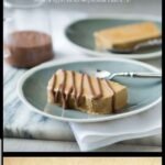 FB_IMG_1765684033931