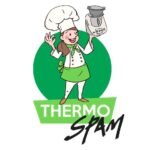 FB_IMG_1765684083016